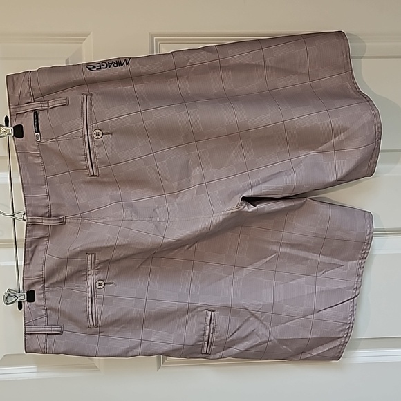 Rip Curl Mirage Boardwalk Men's Shorts, Waist 40 - Picture 3 of 6